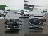 Used 2018 Hyundai Sonata SE image 2