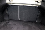 Used 2017 Hyundai Elantra Limited image 6