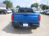 Used 2024 Chevrolet Colorado Trail Boss w/ Advanced Trailering Package image 5