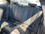 Certified 2024 BMW 230i xDrive Coupe w/ Premium Package image 4