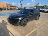 Used 2023 Honda HR-V Sport image 2