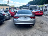 Used 2015 Chrysler 200 S w/ Comfort Group image 4