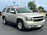Used 2013 Chevrolet Tahoe LT image 3