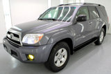 Used 2008 Toyota 4Runner Sport image 5