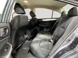 Used 2019 Subaru Legacy 2.5i Premium image 6