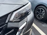 New 2025 Nissan Sentra S image 4