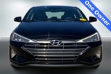 Used 2020 Hyundai Elantra Limited w/ Cargo Package (C1) image 3