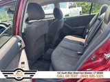 Used 2011 Nissan Altima 2.5 S w/ Special Edition Pkg image 6