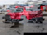 New 2025 GMC Terrain Elevation w/ Elevation Premium Package image 6