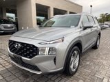 Used 2023 Hyundai Santa Fe SEL image 4