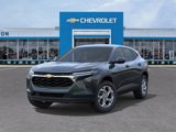 New 2025 Chevrolet Trax LS w/ LS Convenience Package image 6
