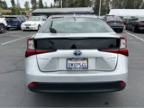 Used 2020 Toyota Prius XLE image 5