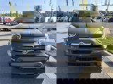 Used 2018 FIAT 500X Trekking w/ Advanced Safety Package image 2