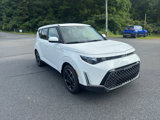 New 2025 Kia Soul EX image 3