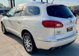 Used 2014 Buick Enclave Leather image 5