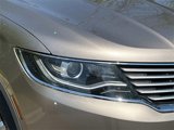 Used 2018 Lincoln MKX Premiere w/ Cargo Accessories Package image 4