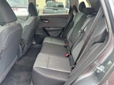 Certified 2023 Nissan Rogue SV image 4