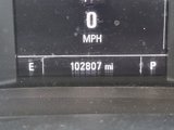 Used 2018 GMC Acadia SLE image 4