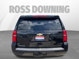 Used 2018 Chevrolet Tahoe LT image 5