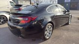 Used 2016 Buick Regal Premium image 5
