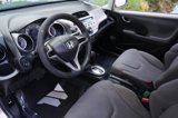 Used 2010 Honda Fit image 4
