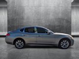 Used 2012 INFINITI M37 x w/ Premium Pkg image 4