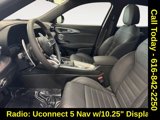 Used 2024 Dodge Hornet R/T Plus w/ R/T Blacktop Package image 6