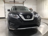 Used 2019 Nissan Rogue SV image 2