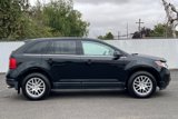 Used 2012 Ford Edge Limited image 3