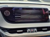 Used 2021 Lexus ES 300h w/ Premium Package image 4