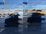 Used 2023 Nissan Kicks SR w/ SR Premium Package image 6