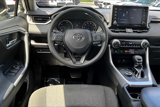 Used 2019 Toyota RAV4 XLE image 5