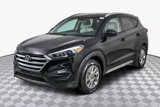 Used 2018 Hyundai Tucson SEL image 4