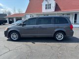 Used 2019 Dodge Grand Caravan SXT image 4
