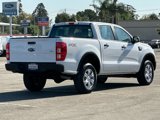 Certified 2019 Ford Ranger XL w/ Equipment Group 101A Mid image 4