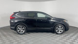 Used 2019 Honda CR-V EX image 3