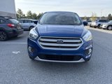 Used 2019 Ford Escape SE image 2