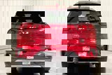 Used 2022 Kia Niro LXS image 4