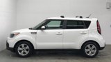 Used 2018 Kia Soul image 6
