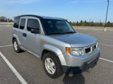 Used 2011 Honda Element LX image 5