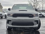 New 2025 Dodge Durango R/T image 2