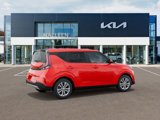 New 2025 Kia Soul LX image 6