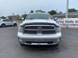 Used 2012 RAM 1500 Laramie image 3
