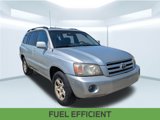 Used 2006 Toyota Highlander 2WD w/ 3rd Row image 4