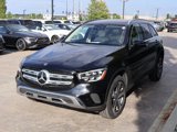 Certified 2022 Mercedes-Benz GLC 300 4MATIC image 3
