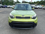 Used 2018 Kia Soul image 2