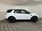 Used 2019 Land Rover Discovery Sport HSE image 4