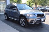 Used 2012 BMW X5 xDrive50i w/ Sport Activity Pkg image 6