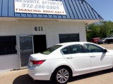 Used 2012 Honda Accord EX image 6