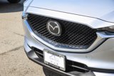 Used 2020 MAZDA CX-5 Grand Touring image 5